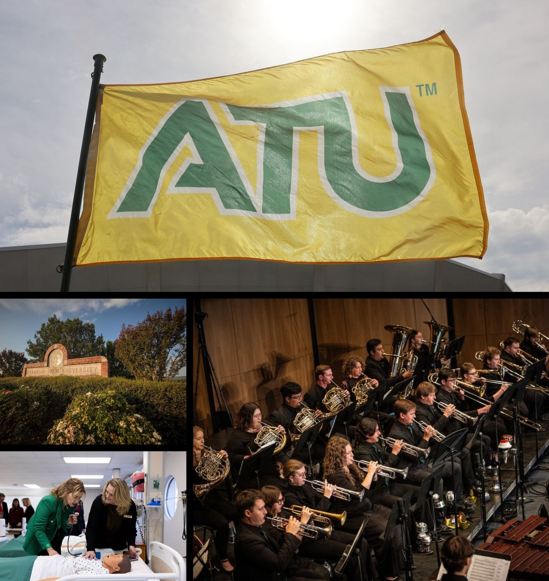 ATU_Collage.jpg